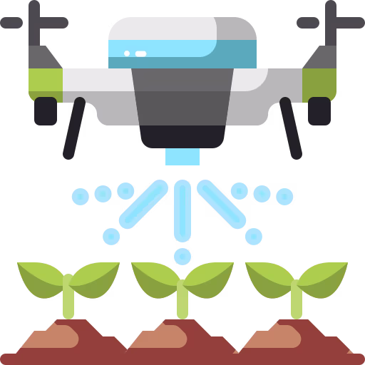 smartkheti